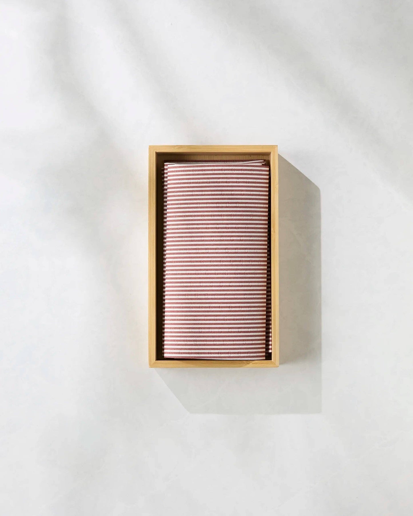 Kringle Not Paper Towel