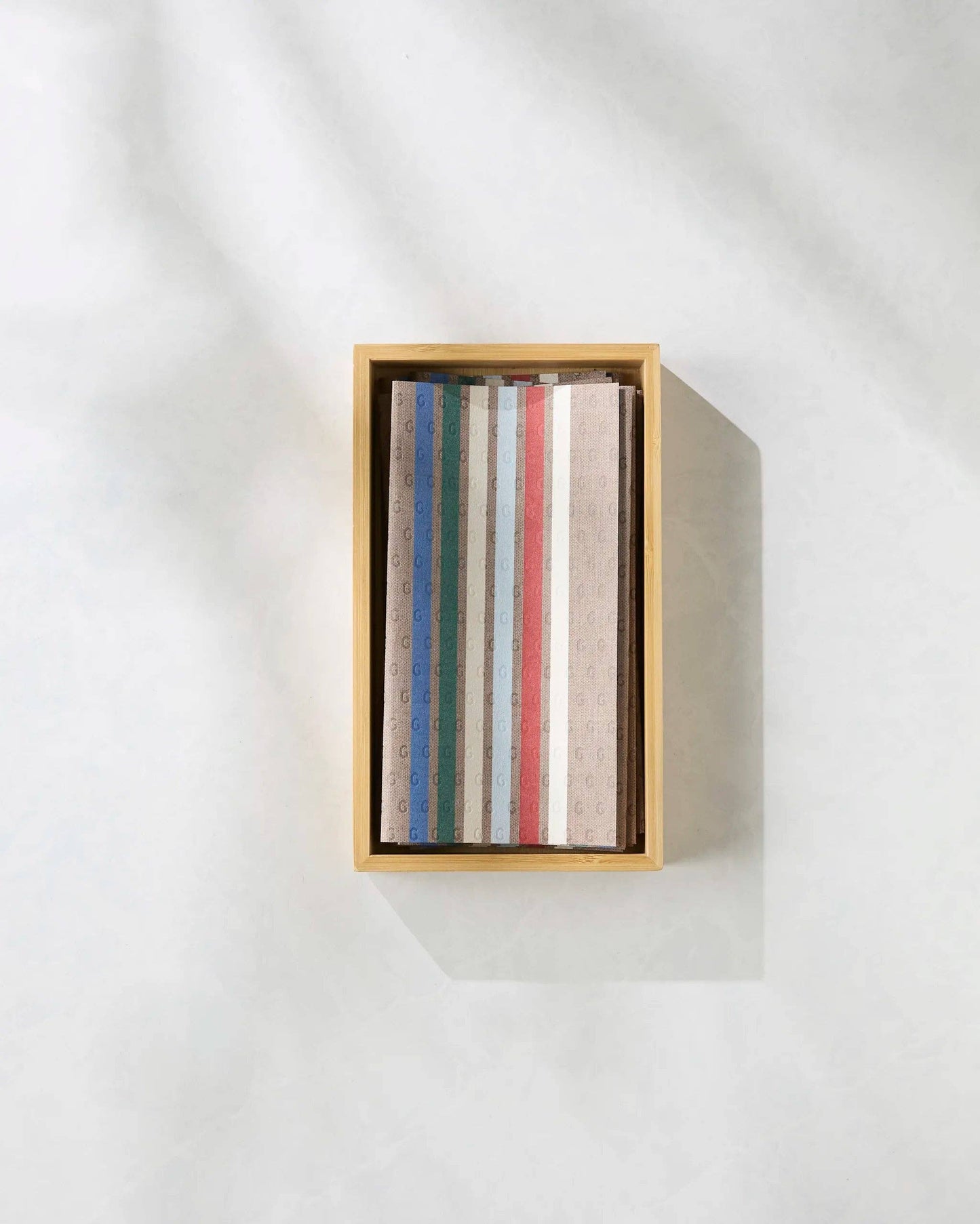 Winterhaus Not Paper Towel