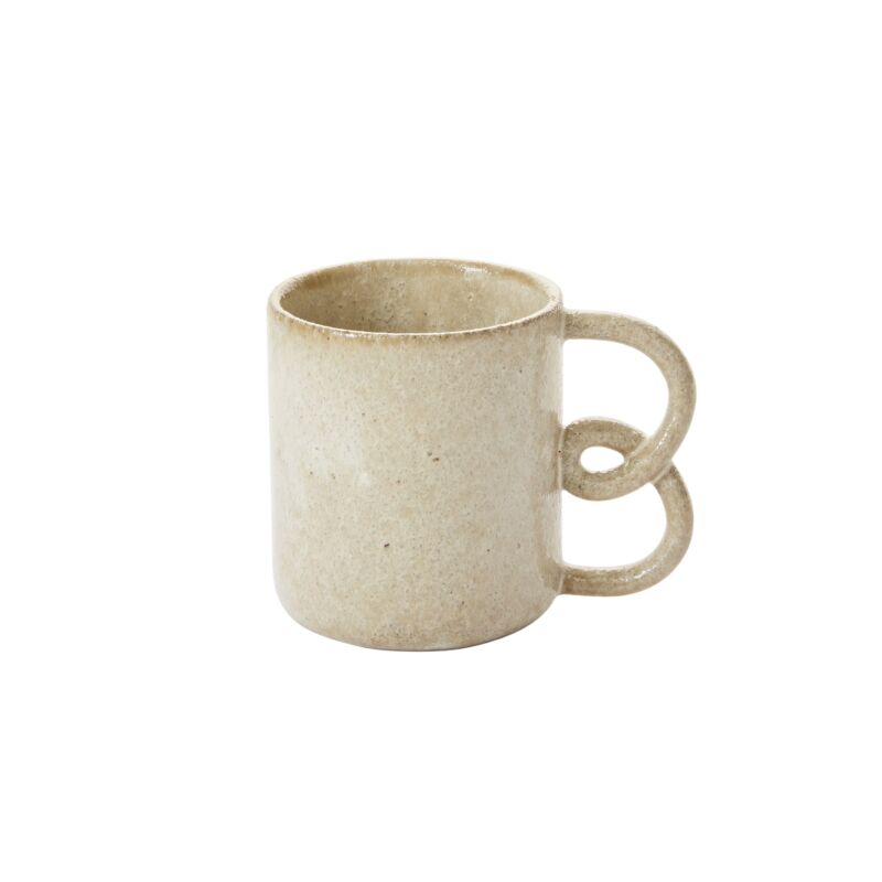 Caturra Mug