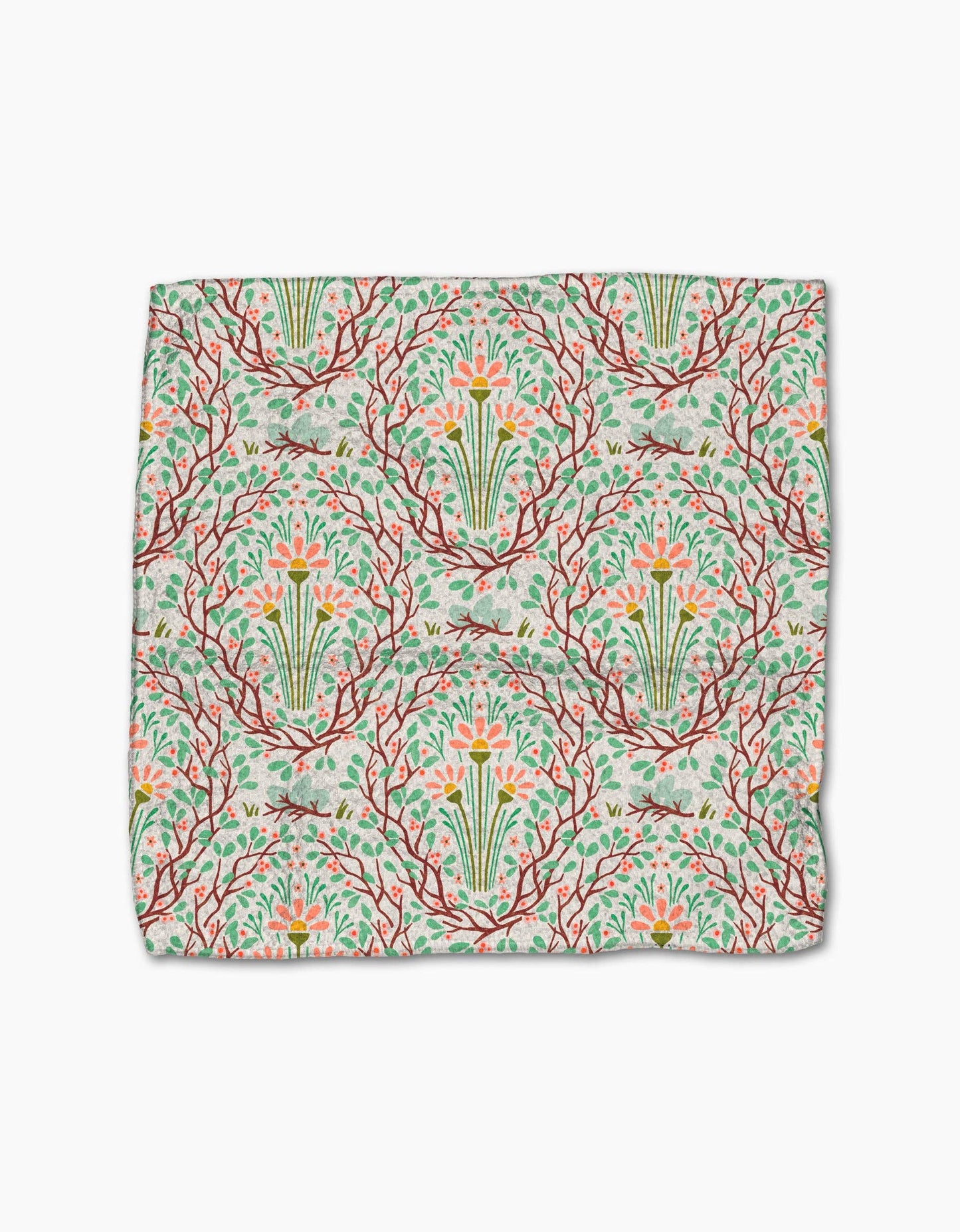 Harrison Dishcloth Set