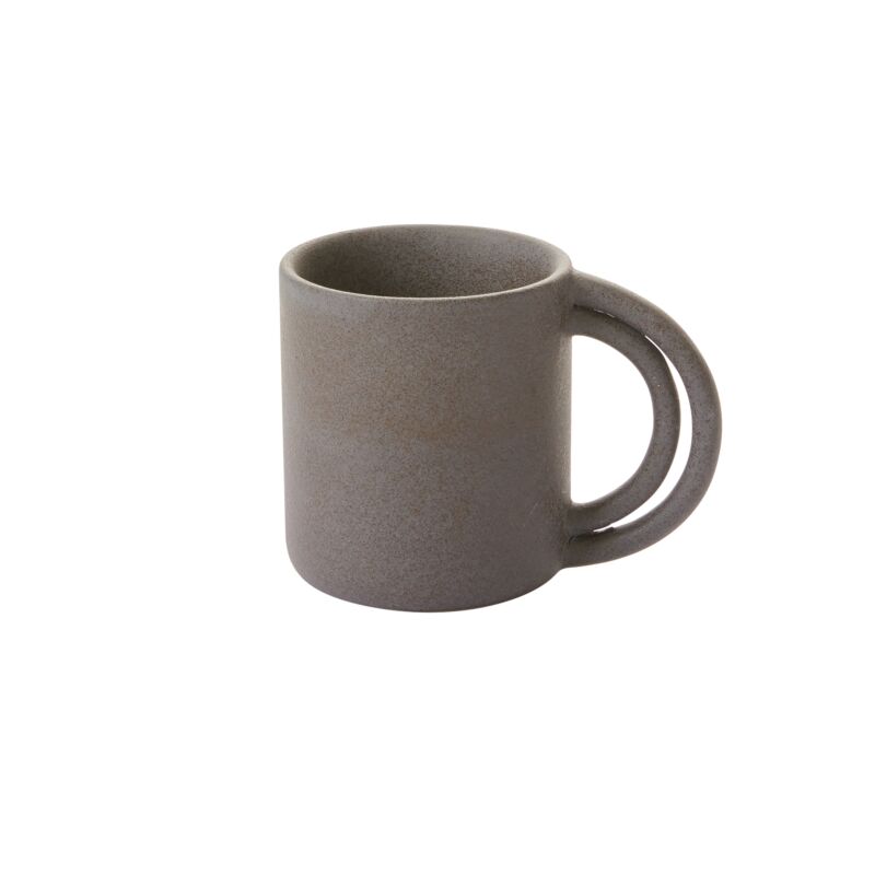 Arches Mug