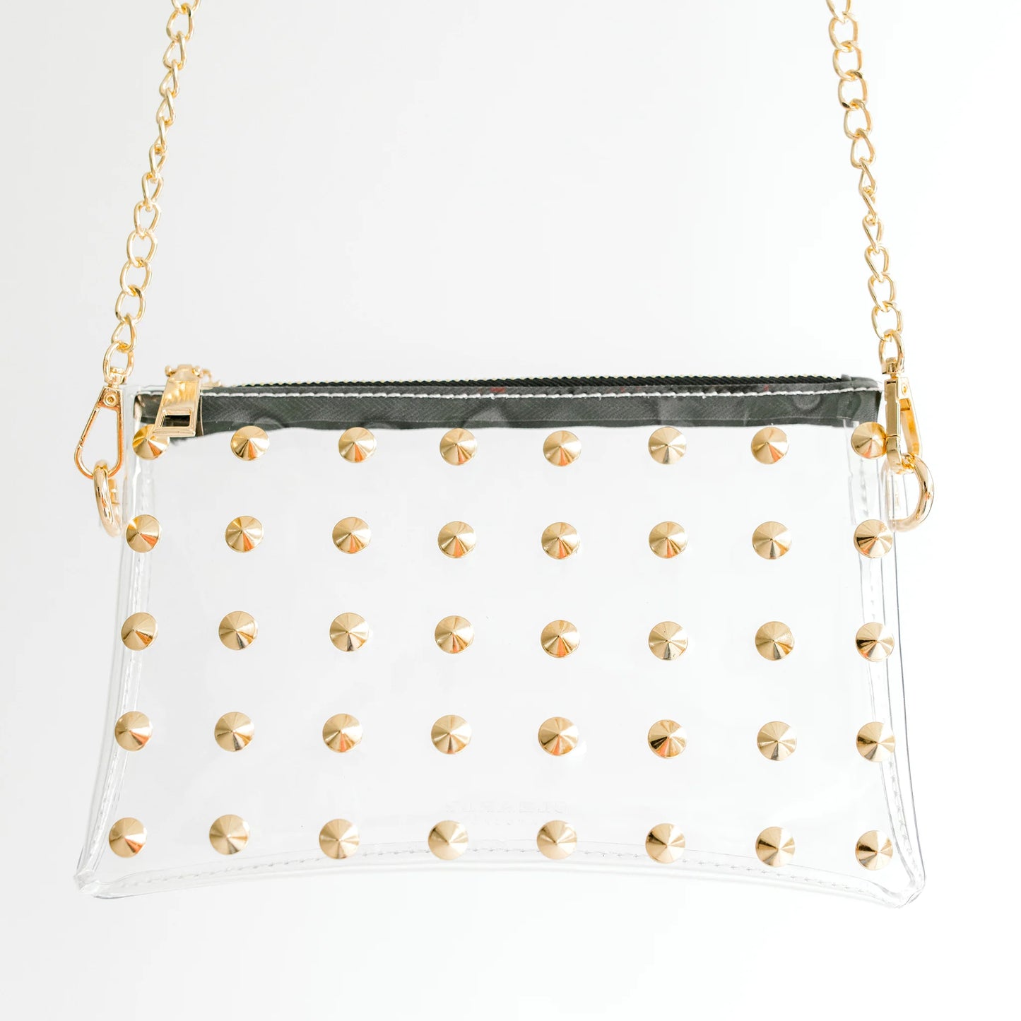 The Sloane in Black