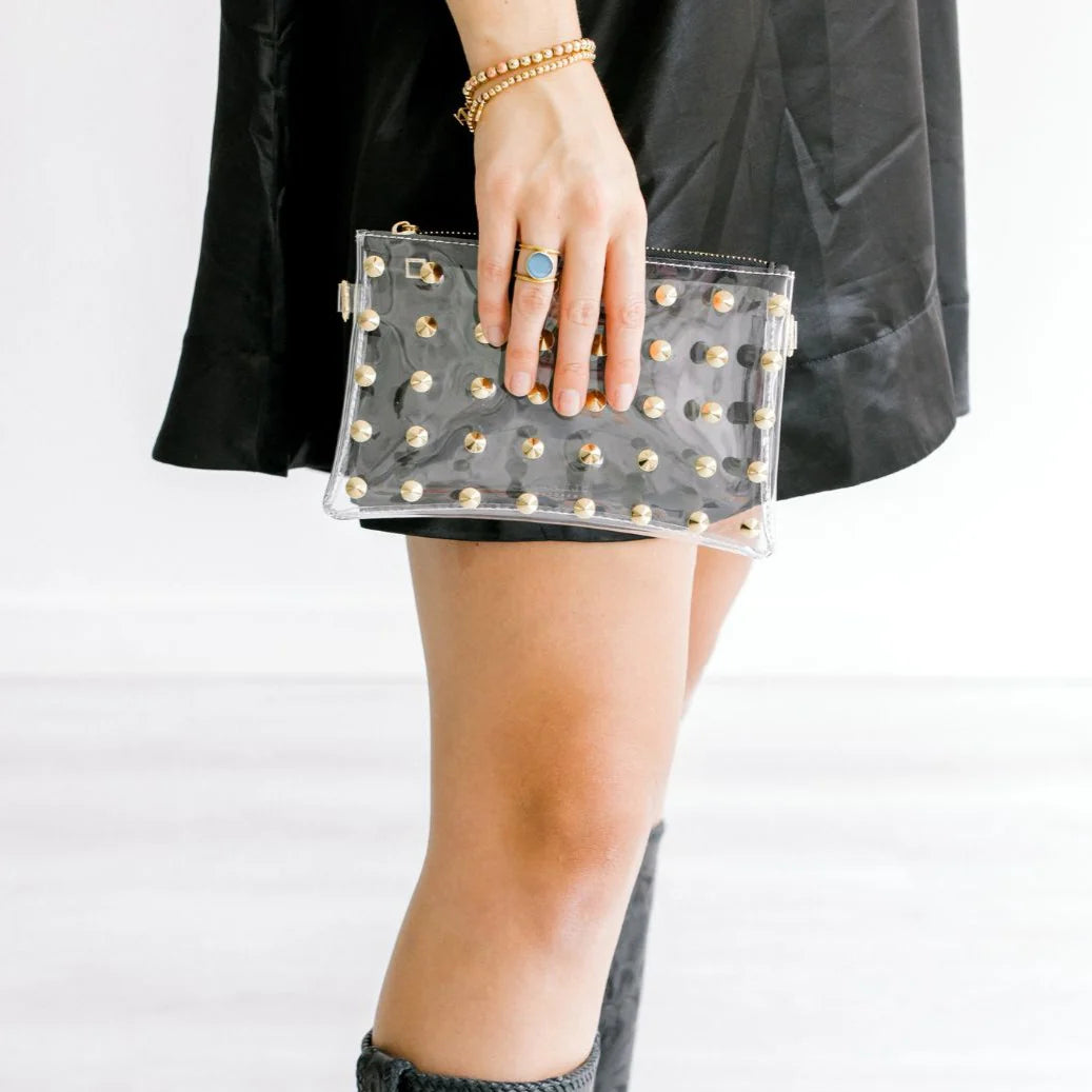 The Sloane in Black