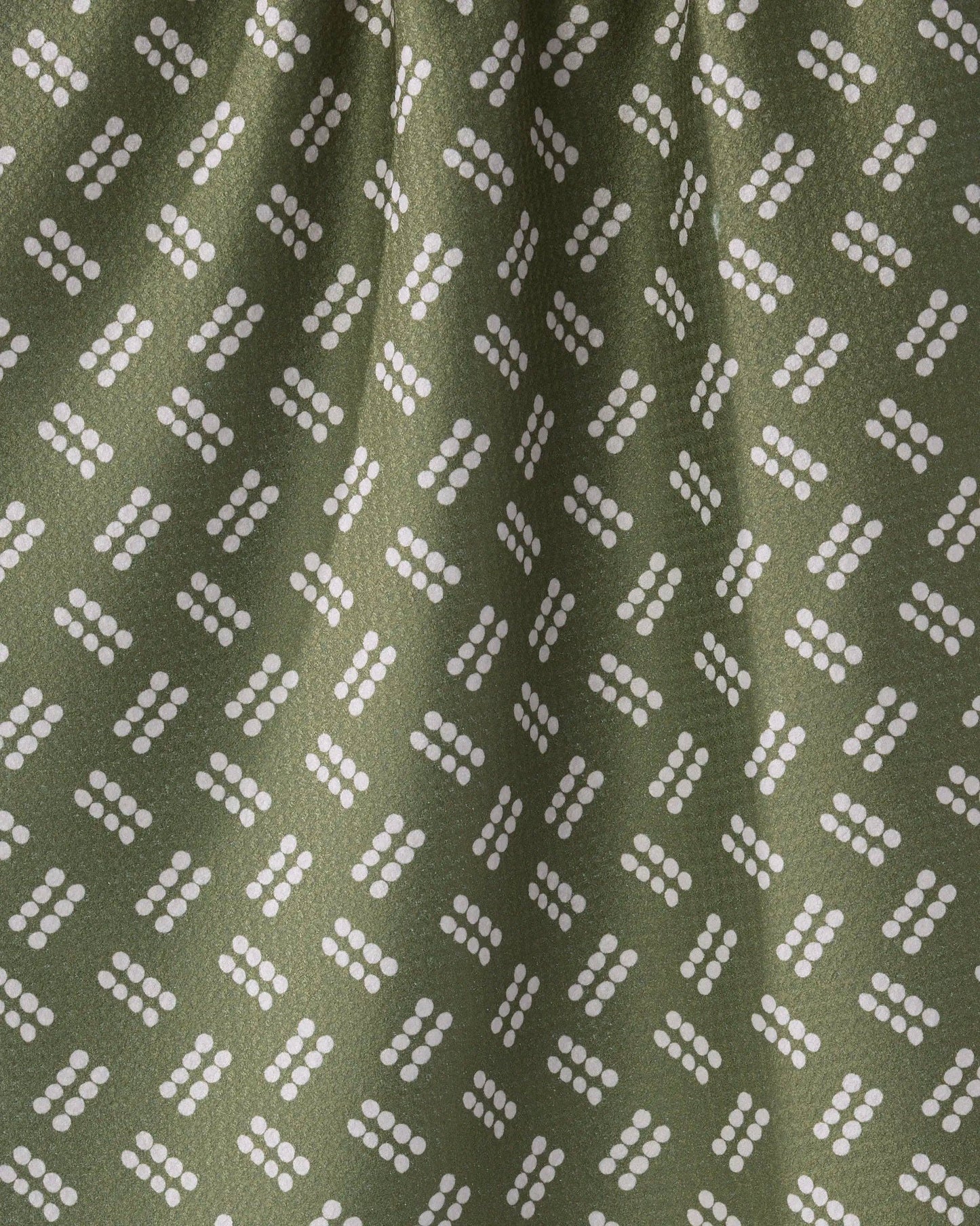 Wick Tea Towel