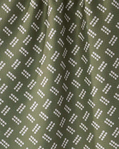 Wick Tea Towel