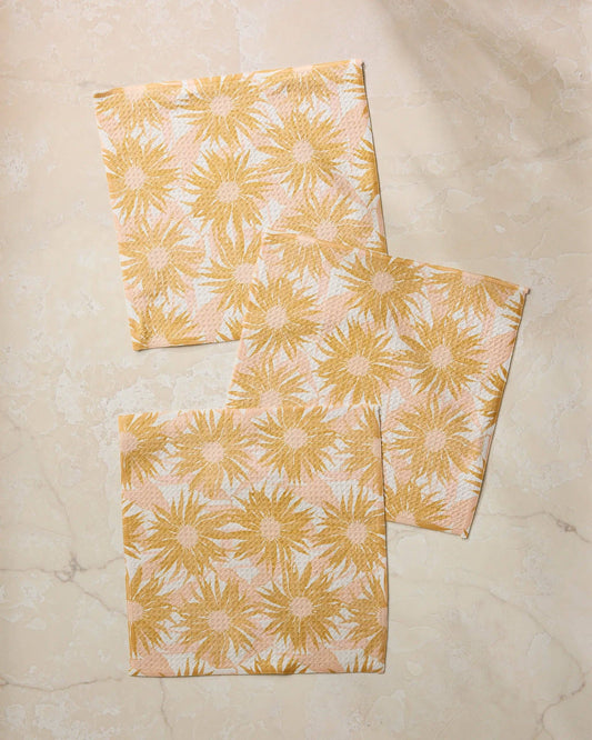 Sundara Dishcloth Set