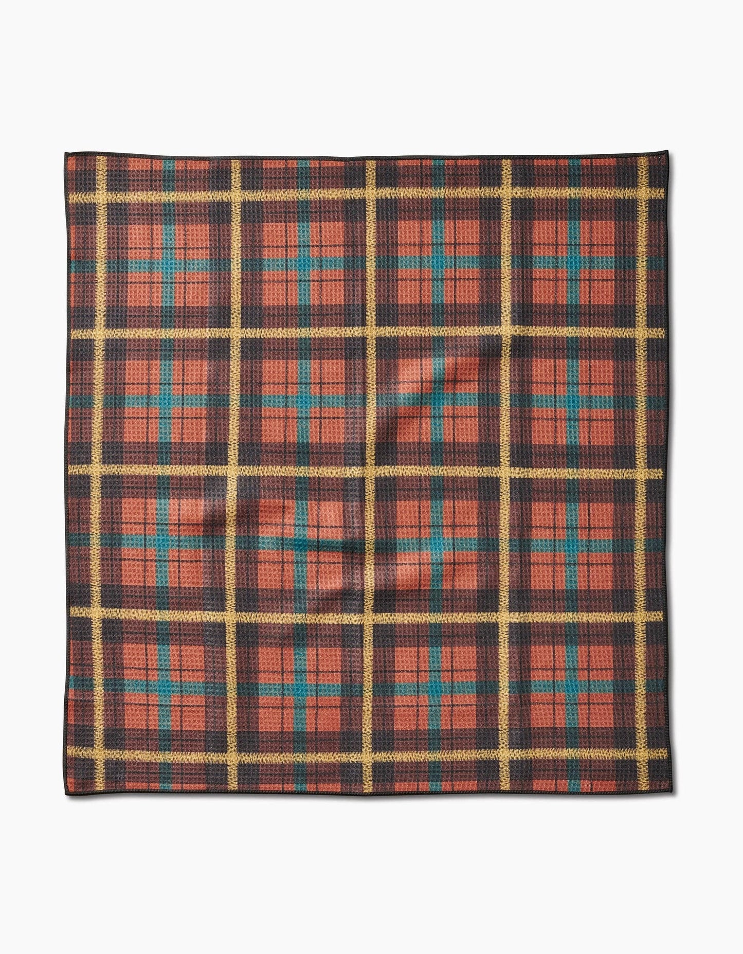 Vesper Dog Towel
