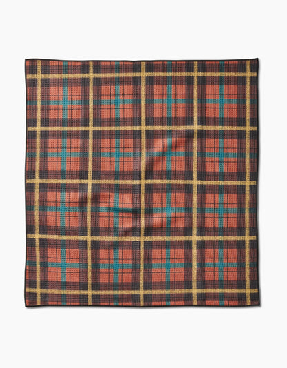 Vesper Dog Towel