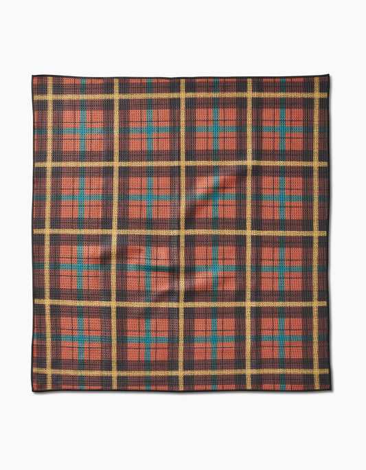 Vesper Dog Towel