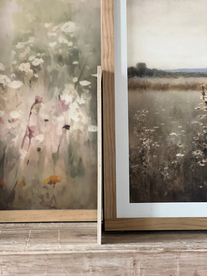 The Night Before Christmas, Arch | Christmas Decor: 7x10"