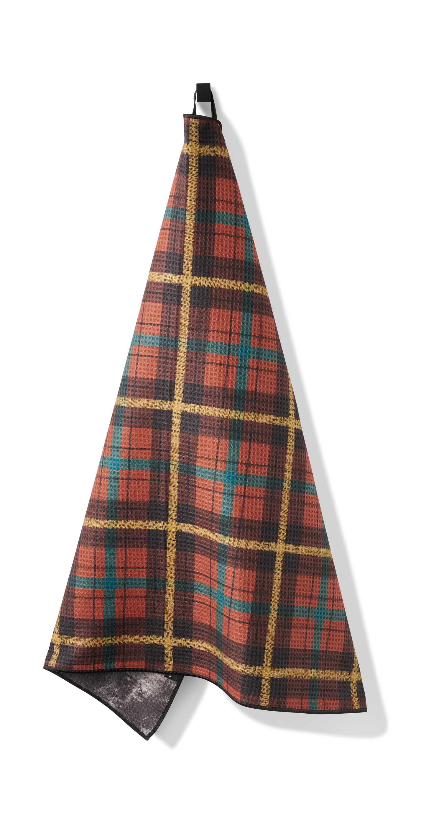 Vesper Dog Towel