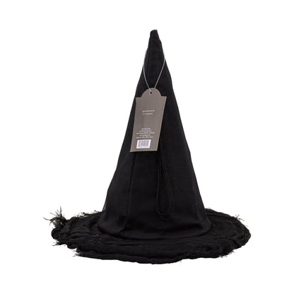 Light up Witch Hat set