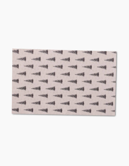 Alpine Forest Not Paper Towel