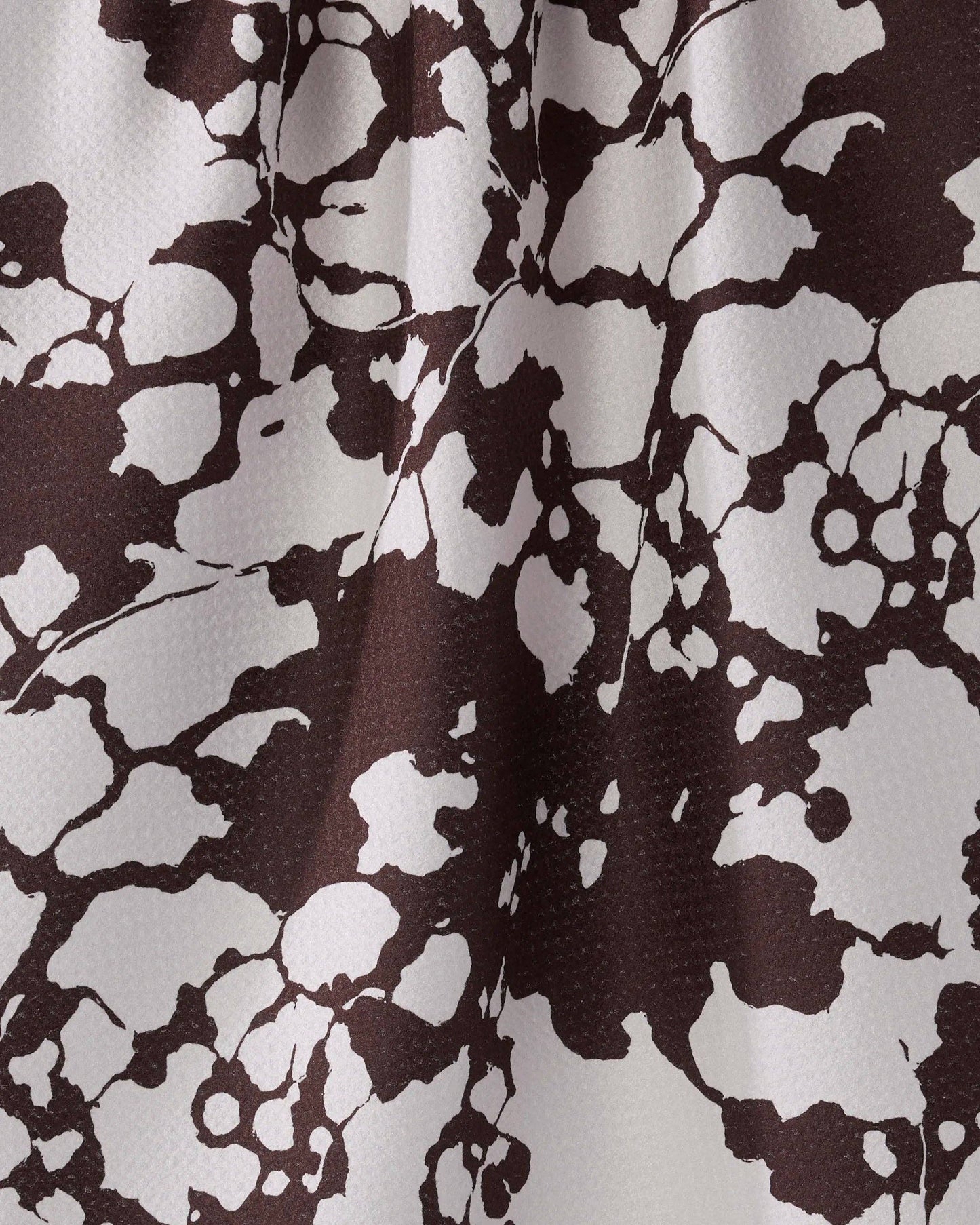 Vine Noir Tea Towel