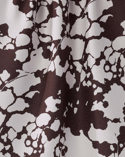 Vine Noir Tea Towel
