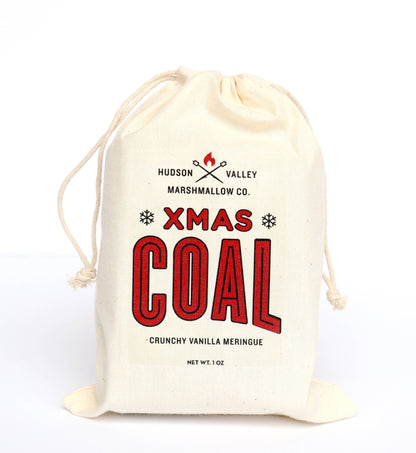 XMAS Coal