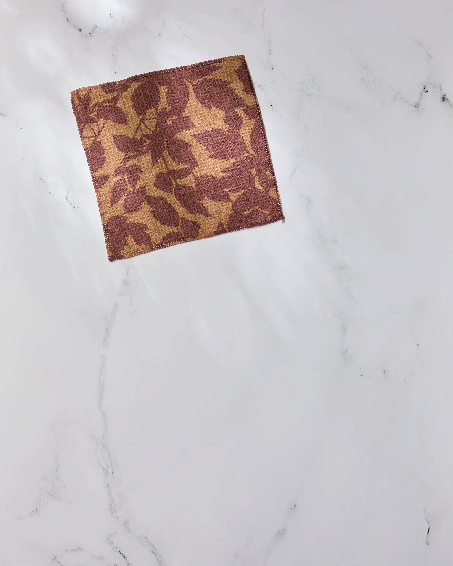 Rustle Dishcloth Set