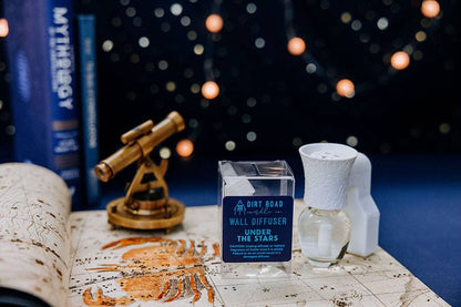 Under The Stars Wall Diffuser Refill