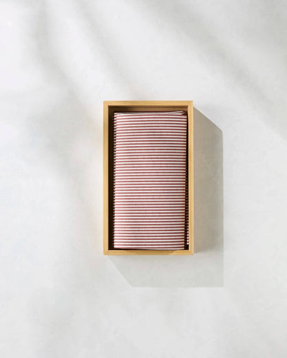 Kringle Not Paper Towel