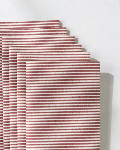 Kringle Not Paper Towel