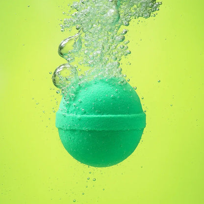 Christmas Friendship Bracelet 🎀 Bath Bomb 🎀 Garlend