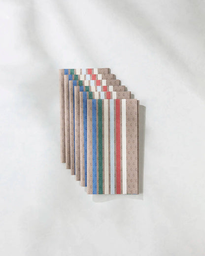 Winterhaus Not Paper Towel