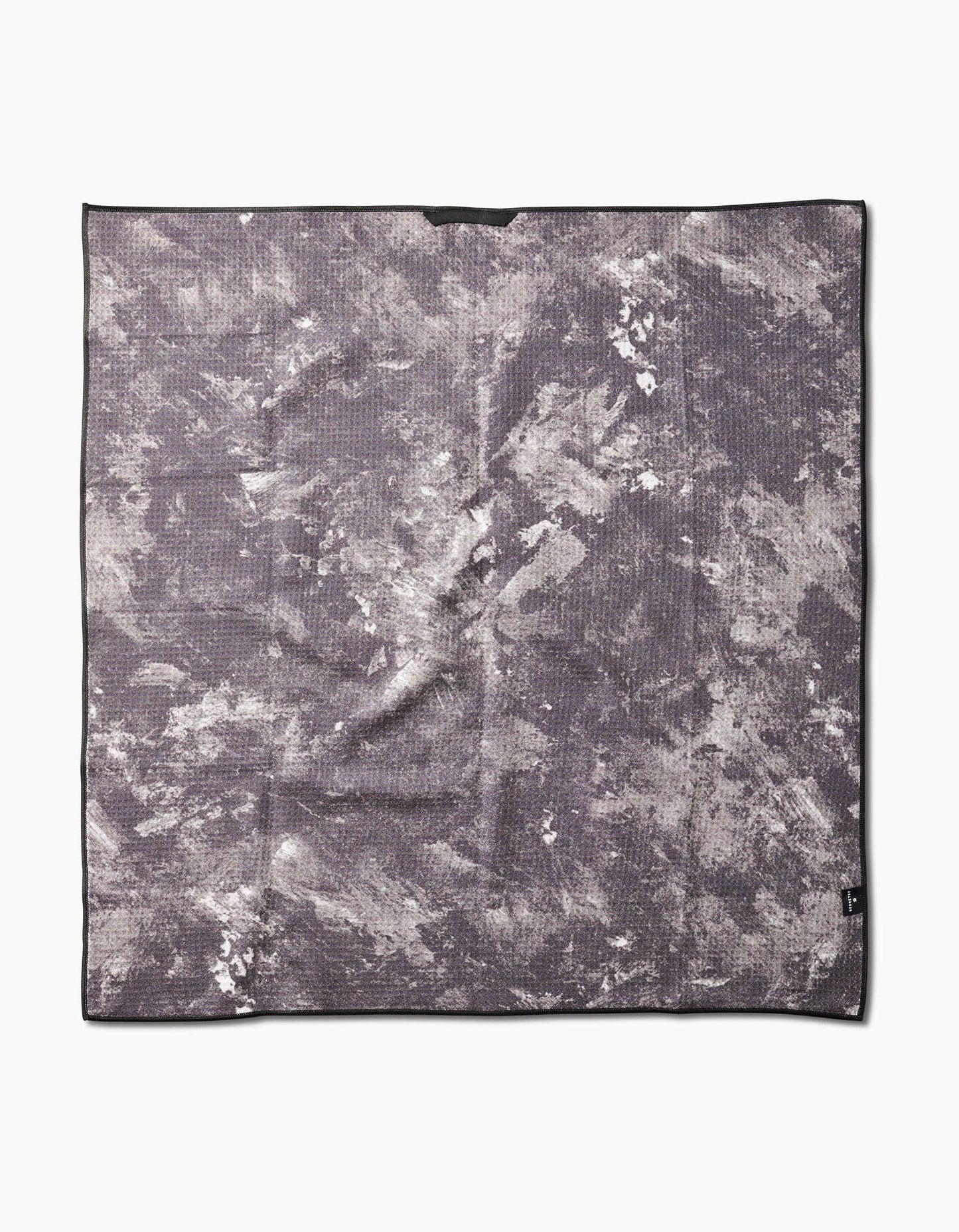 Vesper Dog Towel
