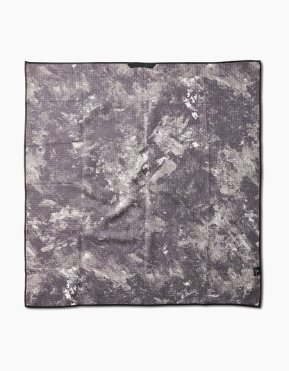 Vesper Dog Towel