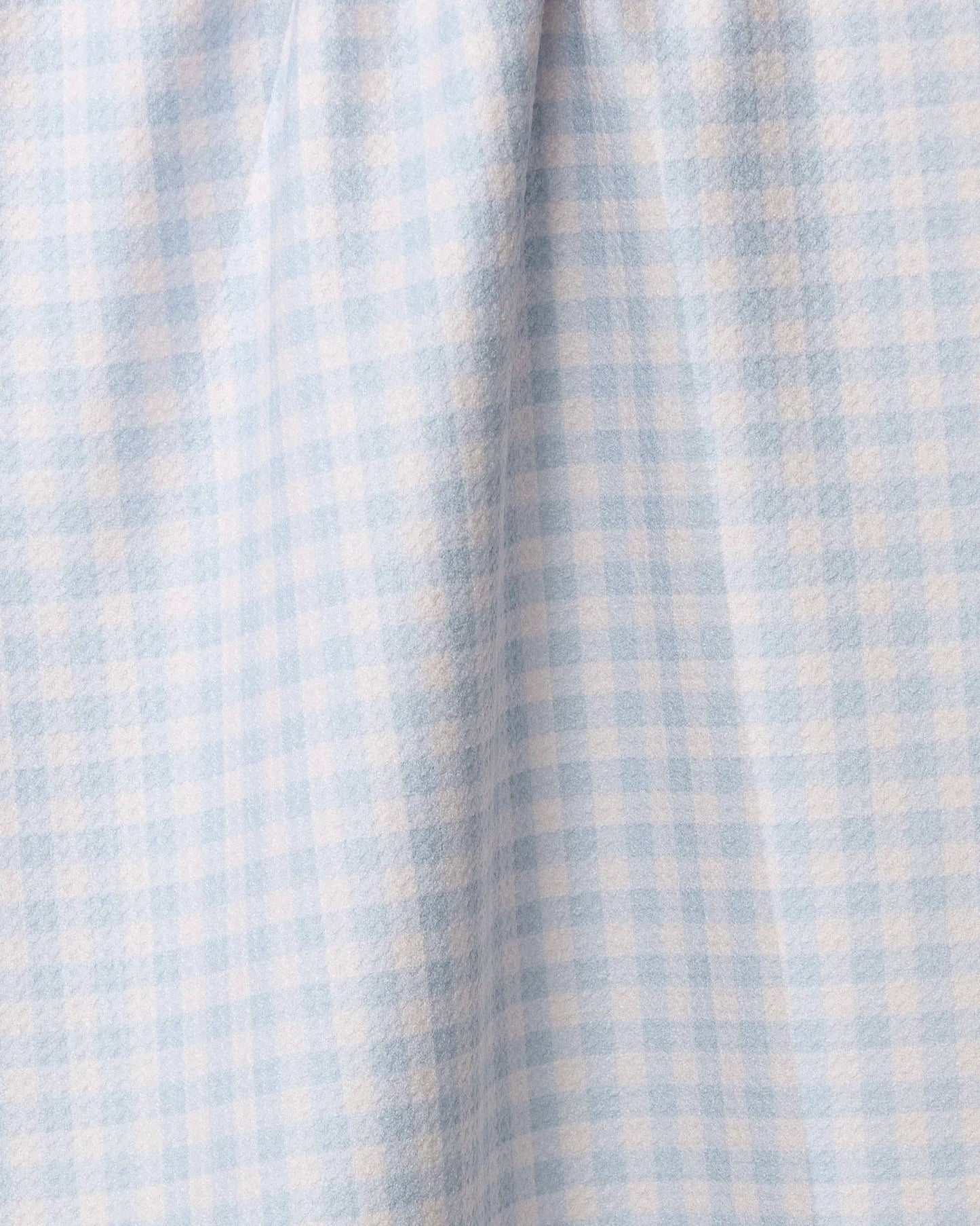 Sweet McKelle Tea Towel