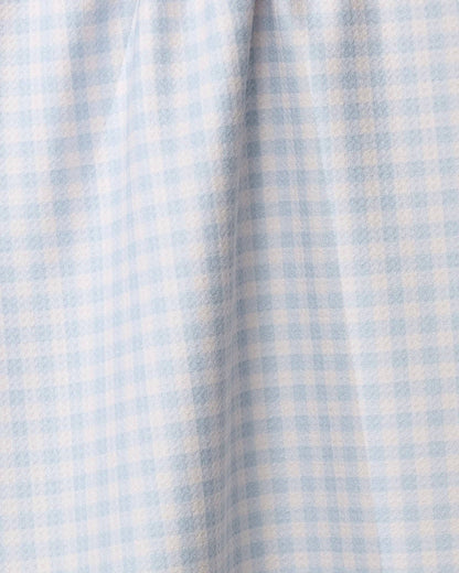 Sweet McKelle Tea Towel
