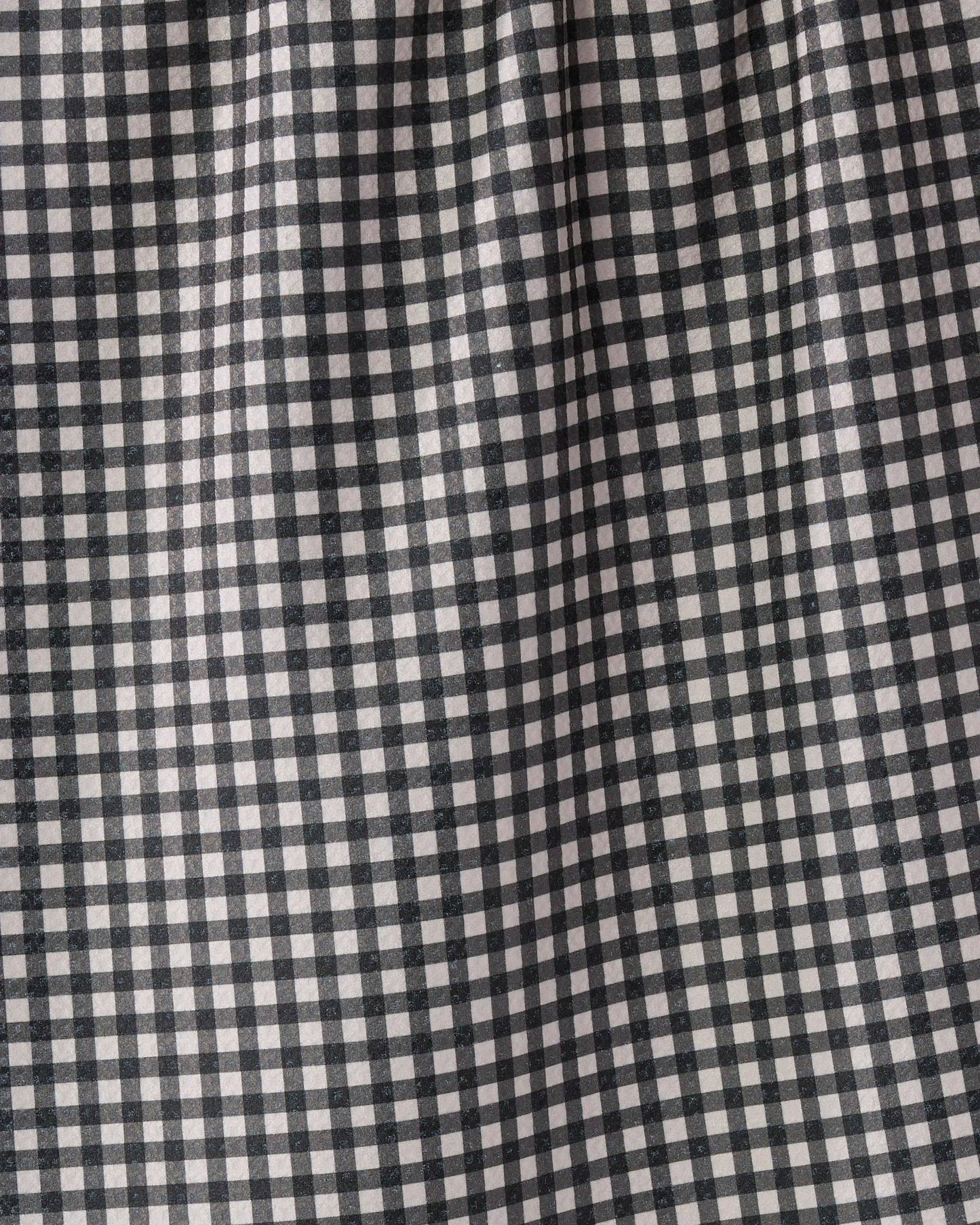 Heritage Tea Towel