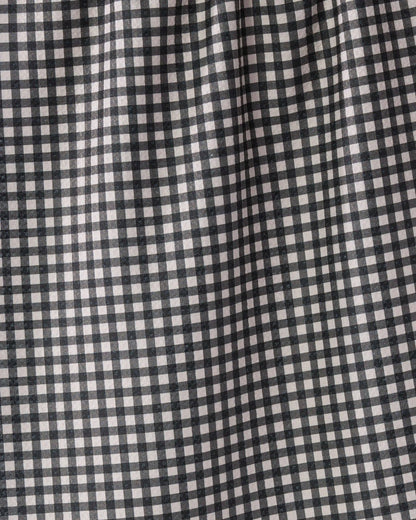 Heritage Tea Towel
