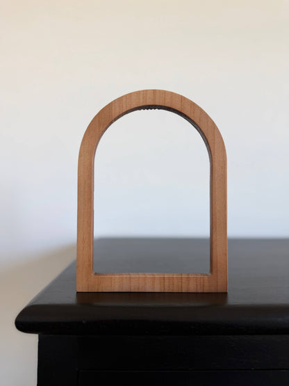 Eloise Mini Arch