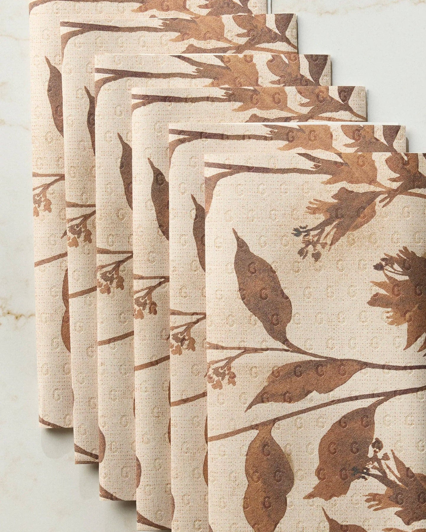 Willowmere Not Paper Towel