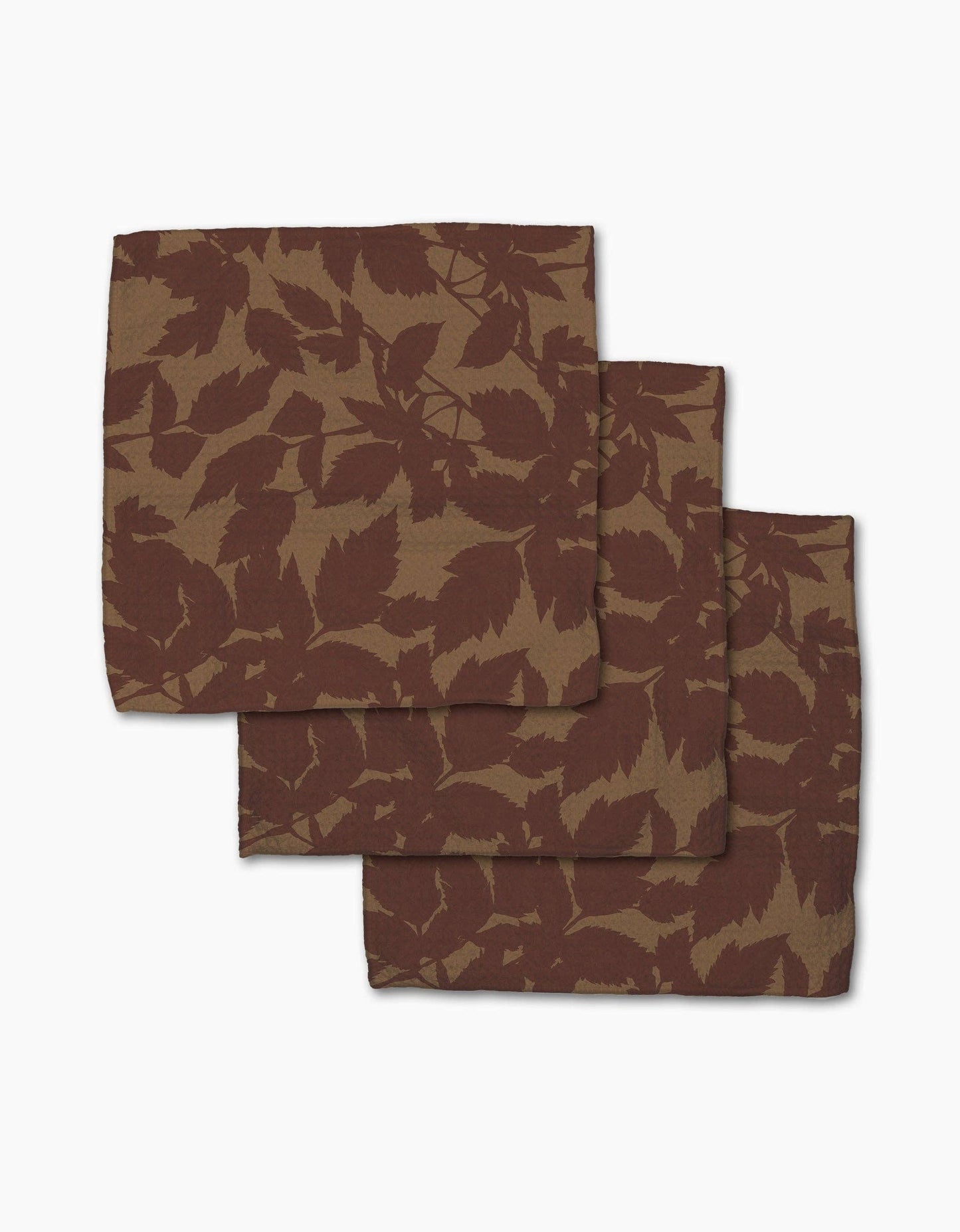 Rustle Dishcloth Set