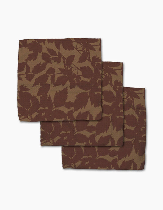 Rustle Dishcloth Set
