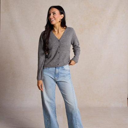 Spotted Leopard Quinn: Gold