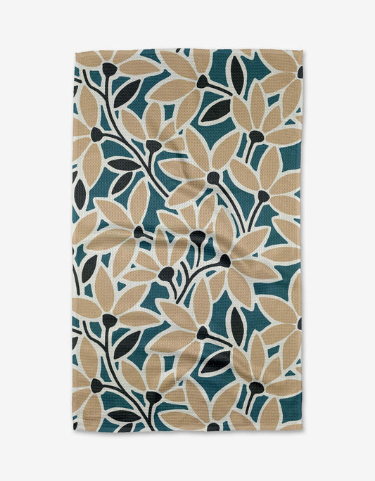 Janine Tea Towel
