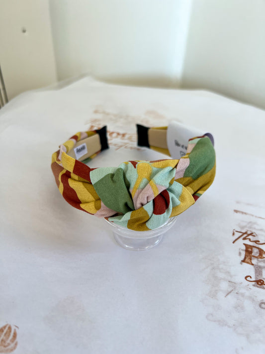 Anneki Creations Headbands