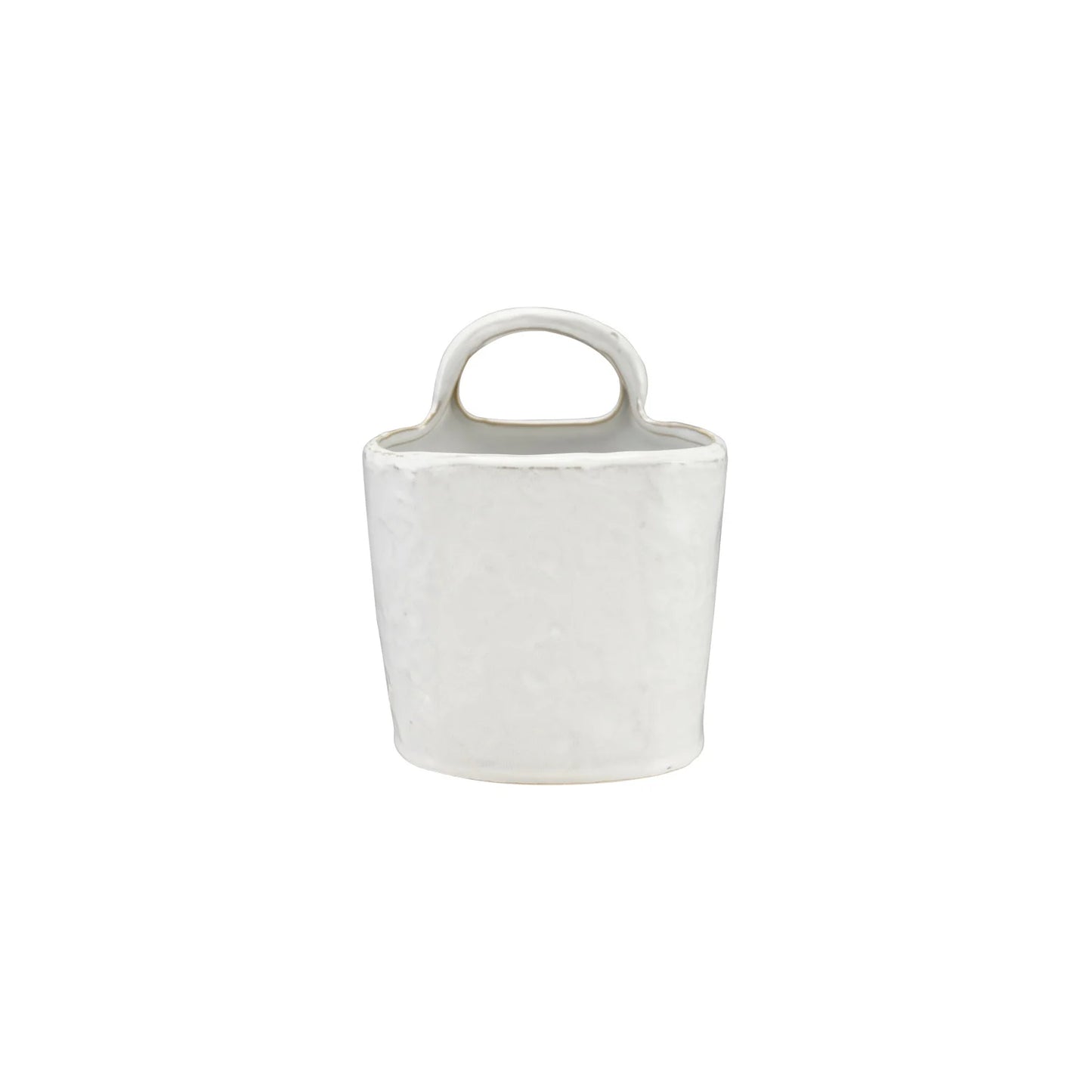 Stoneware Crock