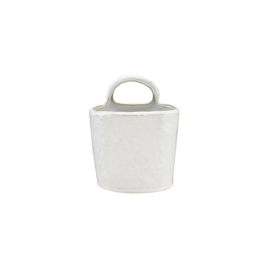 Stoneware Crock