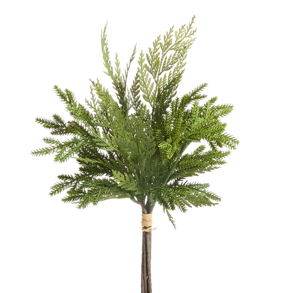 16” Pine Bundle