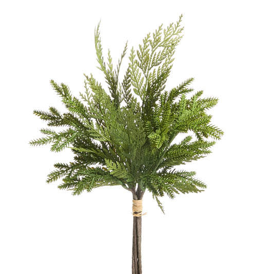 16” Pine Bundle