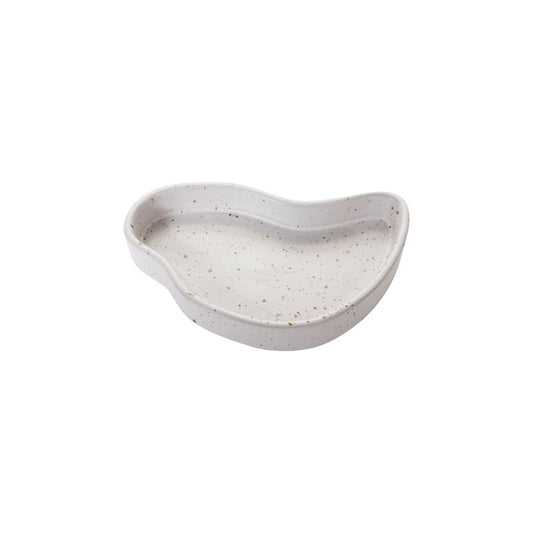 Kato Tray-White
