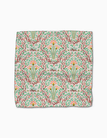 Harrison Dishcloth Set
