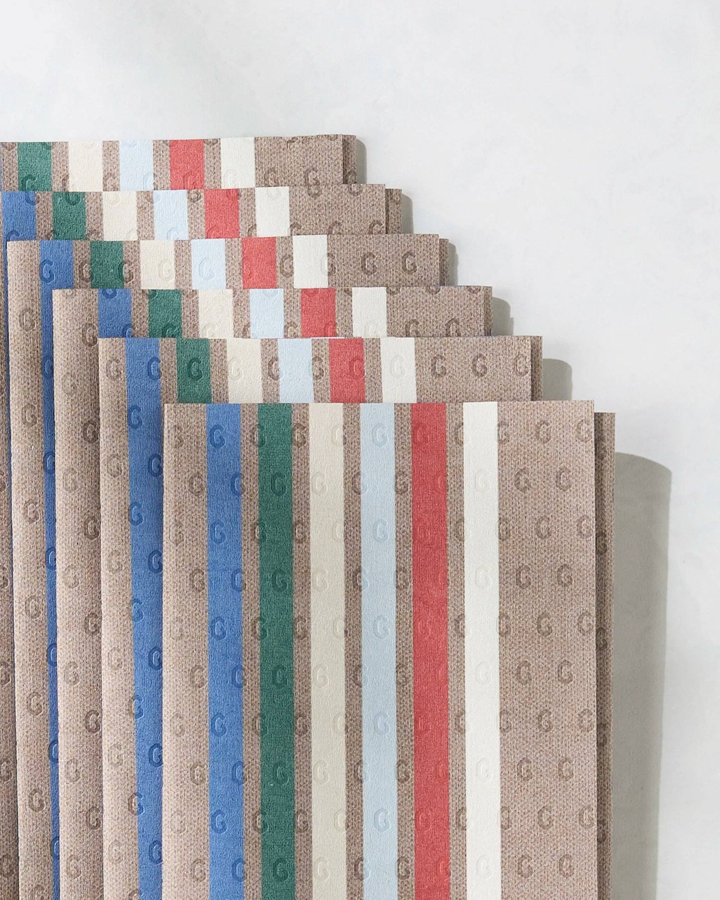 Winterhaus Not Paper Towel