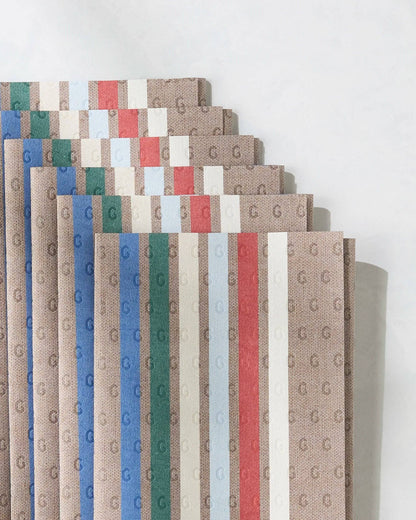 Winterhaus Not Paper Towel