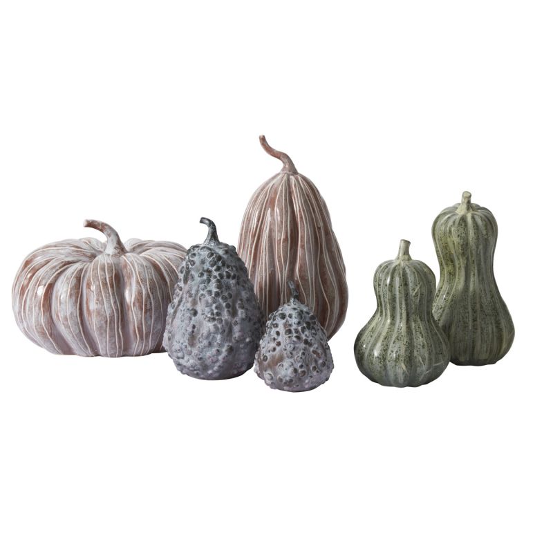 Bounty Gourd-Large