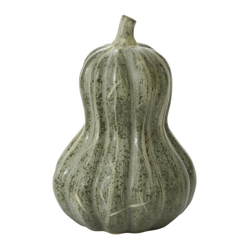Bounty Squash-Short