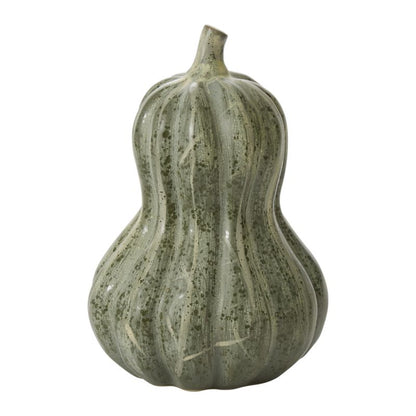 Bounty Squash-Short